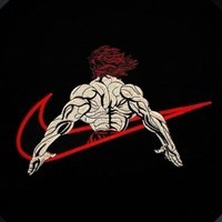 im_Amir_007