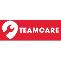 TeamCare - Sửa iPhone TeamCare