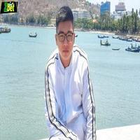 Nguyễn Ngọc Mạnh – Nhân Tố Dẫn Đầu Sân Chơi Huyền Thoại ZBET 