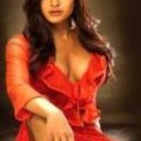 Meena Raja