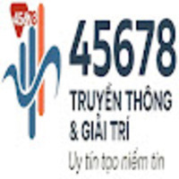 45678 Group