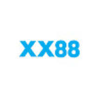 Nhà Cái XX88
