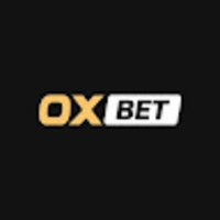 Oxbet