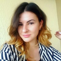 Олеся