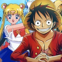 Anime Fanpage