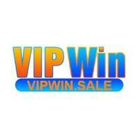 VIPWIN – Link Vào Trang VIPWIN COM Đẳng Cấp | Tặng 888k