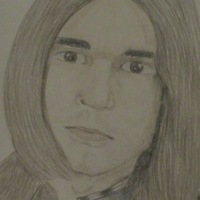 Максим Крымский