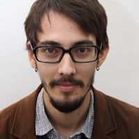 Александр Вотинов
