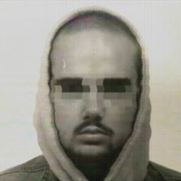 zlatantafradiba/lebrontazolajba