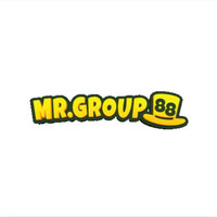 Mrgroup88