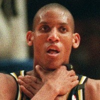 Wedgie Diller