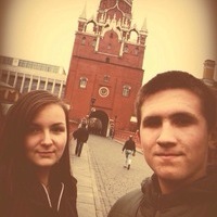 Виктор Жидков