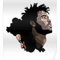 dee_steez