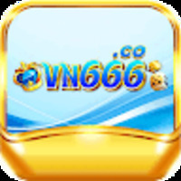 Vn666 Tặng 188K Cho Lần Nạp Đầu Tiên Cho Người Mới Đến