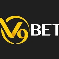 v9bet - nhà cái v9bet | link vào v9bet mới nhất 2024