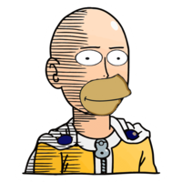 Humolon