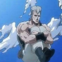 Polnareff