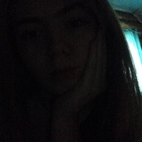 Полина Фонина