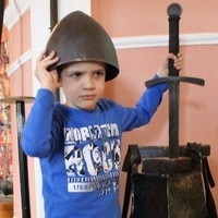 Ростислав Полазников