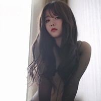Zy-ON