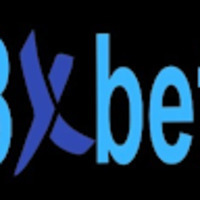 8Xbet