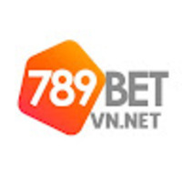 789bet