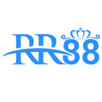 Nhà Cái RR88