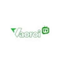 Vaoroi Tv