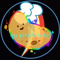 MajesticPotato