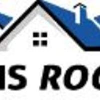 Oasis Roofers