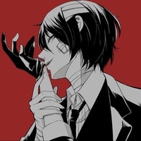 IsakuHoshi