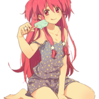 OTAKU