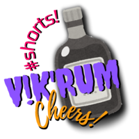 V!k