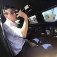 Андрей Паноптикум