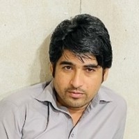 Adnandildost