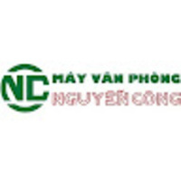 Máy Văn Phòng Nguyễn Công