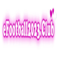 Efootball2023