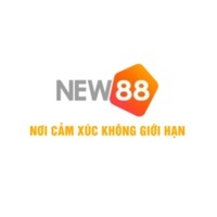 NEW88 nhà cái