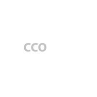 CCO Style (Closets, Cabinets, Outdoor kitchens)
