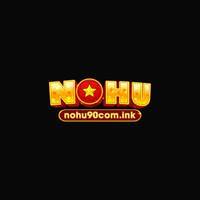 NOHU90