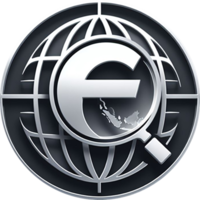 FORMAT ADMINISTRASI DESA