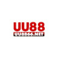 uu88