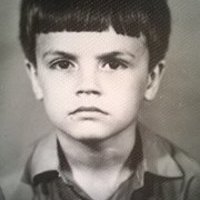 Kurt Fox