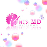 Venus MD