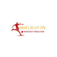 Nhà Cái Uy Tín - Sân Chơi Đẳng Cấp Dành Cho Mọi Người Chơi