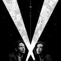 Cinemalor