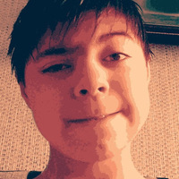 Евгений 