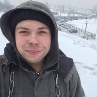 Алексей Кузнецов