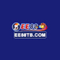 EE88 
