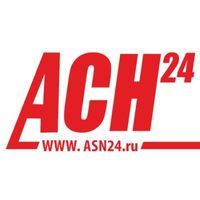 ASN24